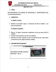 pdf-informe-taller_compress.pdf