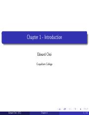 Chapter 01 - Introduction.pdf