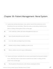 Critical_Care_Nursing_A_Holistic_Approachя10th_Edition,_Morton_Test-9.pdf
