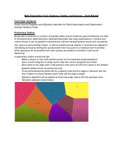 Math_IA_-_First_Submission_Gurik_Mangat.pdf