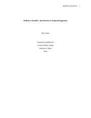 Introduction to People Management.docx