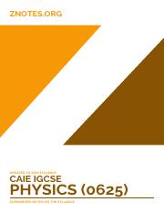 caie-igcse-physics-0625-alternative-to-practical-v1.pdf