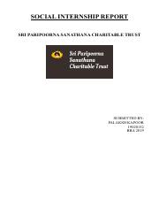PARIPOORNA REPORT.pdf