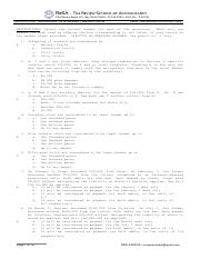 ReSA B43 RFBT First PB Exam - Questions & Answers.pdf