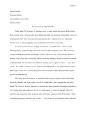 Poe Analysis Response.pdf
