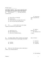 Chapter 17 Test Bank_version1.docx