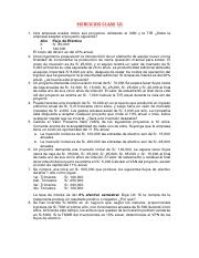 EJERCICIOS CLASE 10.pdf