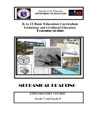 dokumen.tips_tle-mechanical-drafting-learning-module (1).pdf