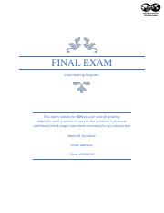 Final Exam.pdf