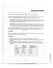 Homeostasis.pdf