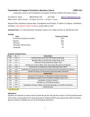 CHEM 140 Syllabus 2020 (2).docx