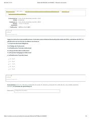 EVALUACIÓN DE LA UNIDAD 1_ Revisión del intento.pdf