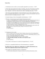 Intro Final Exam answer Key.pdf