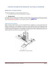 LAB5_TransferStation.pdf