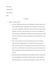 case  briefs- crim. law.pdf