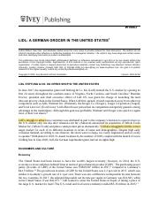 Case 6 - LIDL.pdf