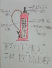 Dry Chemical F.E.pdf