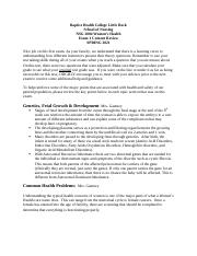 NSG 2004 Exam 1 Content Remediation Spring 2021 (1.docx