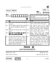 67-4-2_Accountancy.pdf