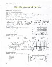 HOUSES AND HOMES- 1.pdf
