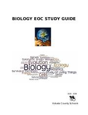 2016 BIOLOGY EOC STUDY GUIDE-2 9.03.32 a. m..pdf