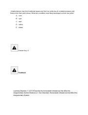 PHYS_ Ch. 5 Review questions.pdf