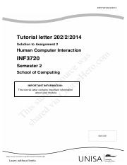INF3720_TL202_2014_2_b.pdf.pdf
