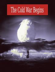 The Cold War Begins.pptx