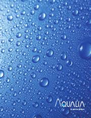 brochure-aqualia-2019_opt.pdf