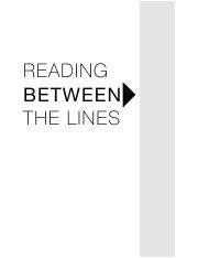 Reading Between the Lines.pdf