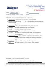 Activity sheet no. 7 (4th Qtr).docx