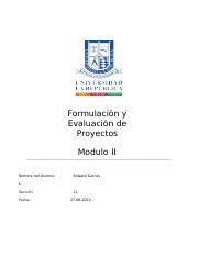 Edward Garcés Modulo-2 Formulación y Evaluación de Proyectos.docx