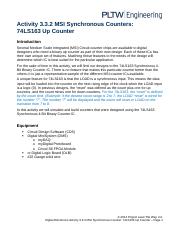 3.3.2.A -SynchronousCounters_MSI163UpCounter.docx