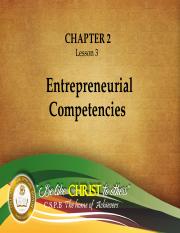 Entrepreneurial-Competencies-REPORT.pptx