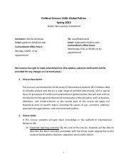 Syllabus+-+PS-1300_SP2022.pdf