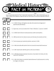 NATALIA RODRIGUEZ - Fact or Fiction Online Research Student Fillable PDF.pdf