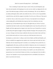 reflection essay.docx