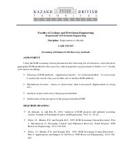 CASE STUDY_EOR SCREENING_2021_KBTU.pdf