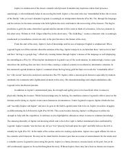 1st Essay (9_10) - Jupiter.pdf
