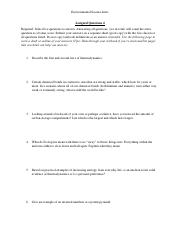 Asgned_Questions4.pdf