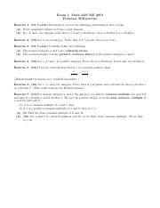 exam-1-m3325-f2019-v1.pdf