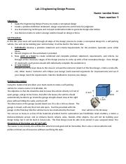 Lab 2 pdf