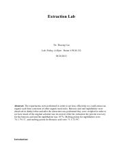 Chem Lab Report.pdf