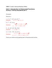 U01A09PracticeQuestionsSolutions (1).pdf
