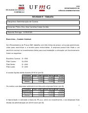 Atividade 6 - Administração de Custos - Gabarito.pdf