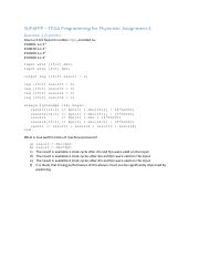 SUPAFPGA - Sample Assignment 4.pdf