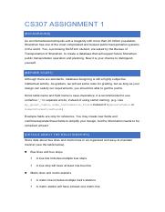 CS307_Assignment1.pdf