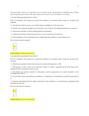 Answers to Homework 3.pdf