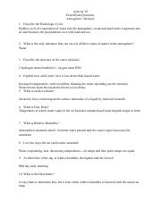 *ACTIVITY 10-POWERPOINT QUESTIONS-ATMOSPHERIC MOISTURE-1.pdf
