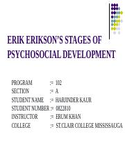 Eriksons_Stages_of_Psychosocial_Development.ppt.pptx